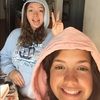 anna_hobbins